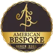 American Bespoke Tailor 
