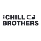The Chill Brothers