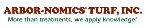 Top-rated Lawn Care Services with Arbor-Nomics Turf