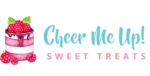 Cheer Me Up!