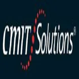 CMIT Solutions