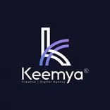 Keemya