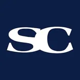 Shaw Cowart LLP