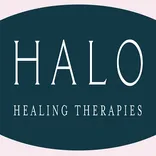 Halo Healing Therapies Co.