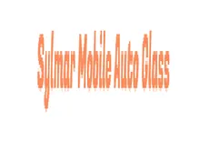 Sylmar Mobile Auto Glass