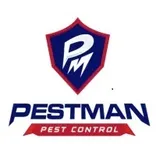 Pestman Pest control