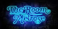 The Room Recording Studios Melrose