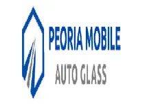 Peoria Mobile   Auto Glass