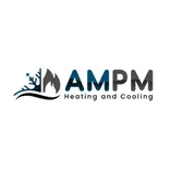 AM/PM Heating And Cooling