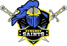 Synergy Magnet K-12