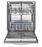 Appliance Repair Pro Northridge