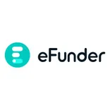 eFunder Ai
