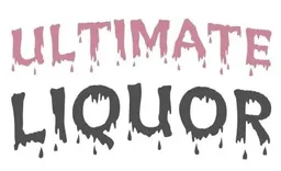 ULTIMATE LIQUOR SHOP