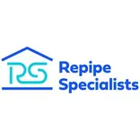 Repipe Specialists - Fort Collins, CO
