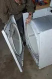 Granada Hills Excellence Appliance Repair Service