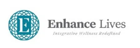 Enhance Lives