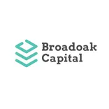 Broadoak Capital