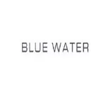 Blue Water Clothing