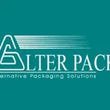 ALTER PACK LTD