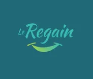 Le Regain PMR