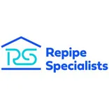 Repipe Specialists - Brevard County, FL