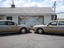 Skow Town Taxi LLC