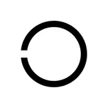 Otto Resumes | Professional Resume Writers