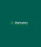 Skempton Construction Corporation