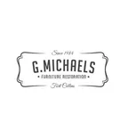 G Michael's Restoration
