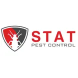 Stat Pest Control