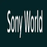 Sony World