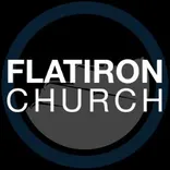 Flatiron Church
