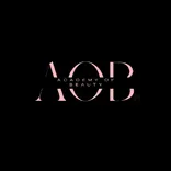 Academy of Beauty