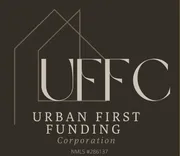 Urban First Funding Corporation