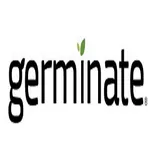 "Custom Software and App Development | Germinate "