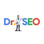 Dr. SEO