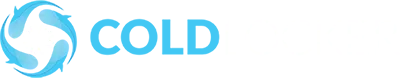 Cold Locker Processing & Storage