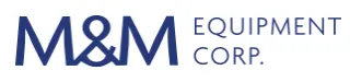 M&M Equipment Corp