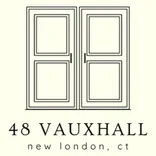 48 Vauxhall