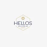 Helios Solutions