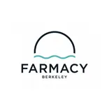 Farmacy Berkeley Cannabis Dispensary