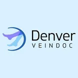 Denver Vein Doc