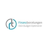 RT Finanzberatungen Schweiz