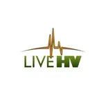 Live HV