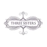 Three Sisters Jewelry Design