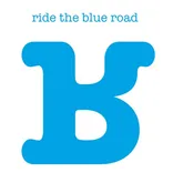 Blueroad