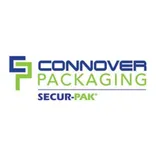 Connover Packaging