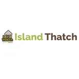 Island Thatch