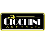Cicchini Asphalt LLC