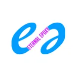 Eternal Epoxy